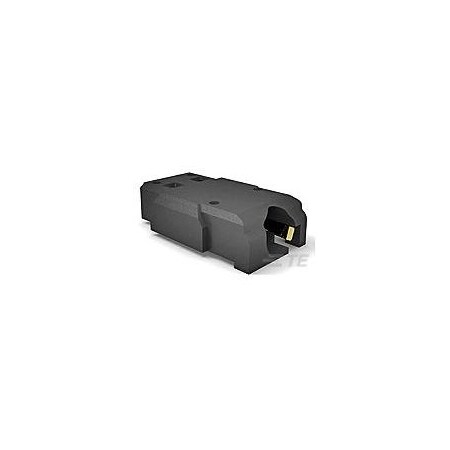 Te Connectivity AV3.5 mm FPC connector 2173752-2